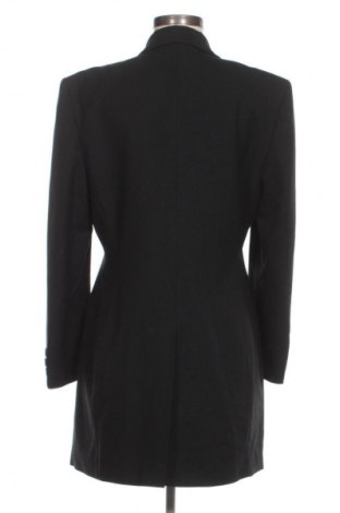 Damen Blazer Unbranded, Größe M, Farbe Schwarz, Preis € 25,00