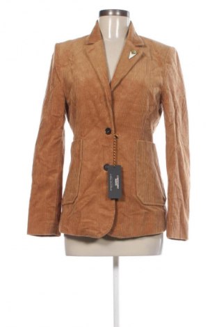 Damen Blazer Unbranded, Größe M, Farbe Braun, Preis € 19,99