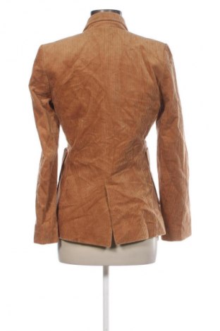 Damen Blazer Unbranded, Größe M, Farbe Braun, Preis € 19,99