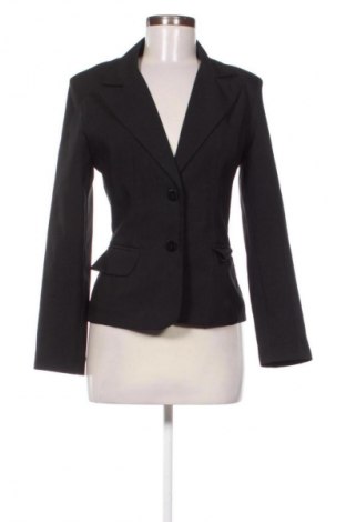 Damen Blazer Unbranded, Größe M, Farbe Schwarz, Preis € 24,55