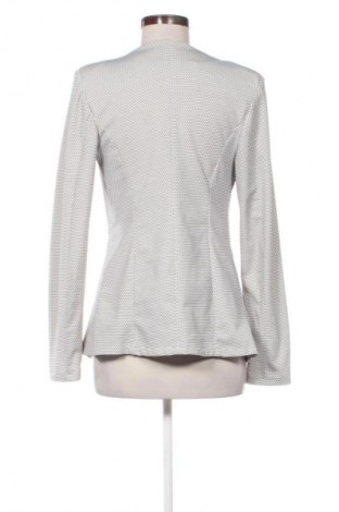 Damen Blazer Unbranded, Größe M, Farbe Mehrfarbig, Preis € 24,55