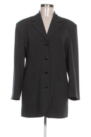 Női blézer Unbranded, Méret M, Szín Szürke, Ár 10 331 Ft