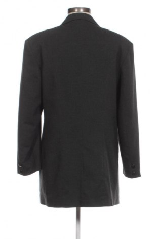 Női blézer Unbranded, Méret M, Szín Szürke, Ár 10 331 Ft