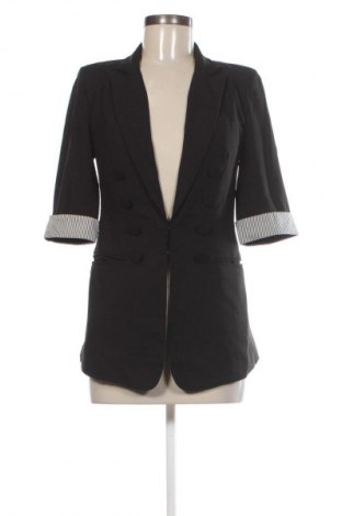 Női blézer Unbranded, Méret M, Szín Sokszínű, Ár 6 769 Ft