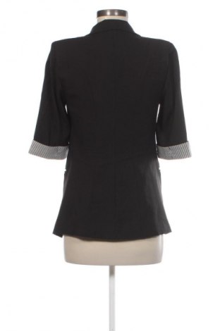 Női blézer Unbranded, Méret M, Szín Sokszínű, Ár 6 769 Ft