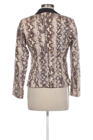 Дамско сако Unbranded, Размер M, Цвят Многоцветен, Цена 13,80 €