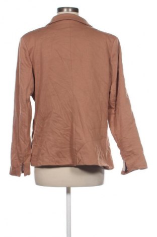 Dámske sako  Gibson Look, Veľkosť XL, Farba Hnedá, Cena  29,95 €