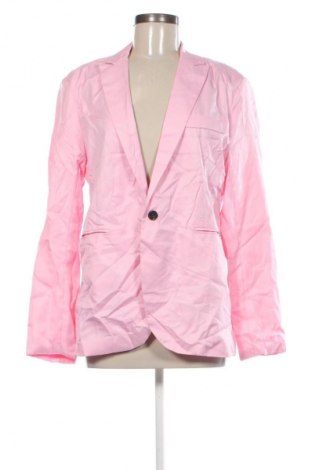 Női blézer Unbranded, Méret M, Szín Rózsaszín, Ár 9 119 Ft