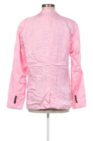 Női blézer Unbranded, Méret M, Szín Rózsaszín, Ár 9 119 Ft