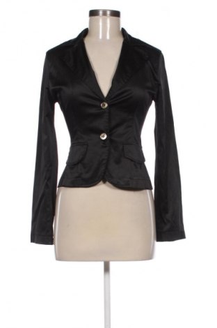 Damen Blazer Unbranded, Größe S, Farbe Schwarz, Preis € 25,00