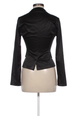 Damen Blazer Unbranded, Größe S, Farbe Schwarz, Preis € 25,00
