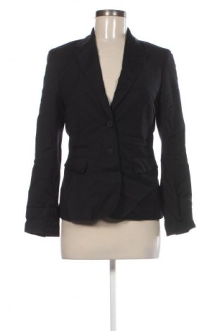 Damen Blazer Unbranded, Größe S, Farbe Schwarz, Preis € 11,99