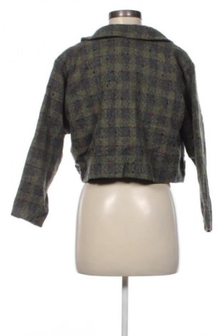 Damen Blazer Unbranded, Größe M, Farbe Mehrfarbig, Preis 17,99 €