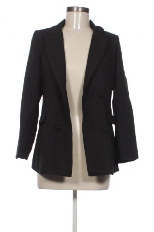 Női blézer Unbranded, Méret S, Szín Fekete, Ár 4 339 Ft