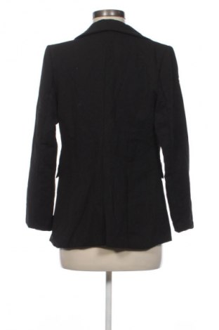 Női blézer Unbranded, Méret S, Szín Fekete, Ár 4 339 Ft