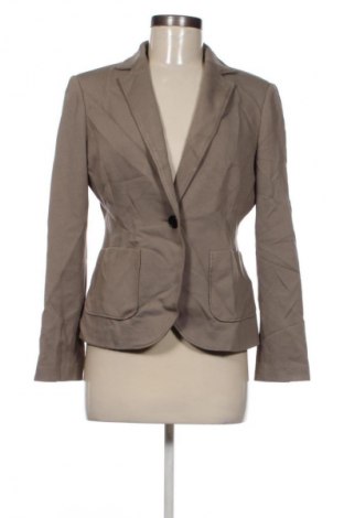 Дамско сако Unbranded, Размер M, Цвят Бежов, Цена 8,69 €