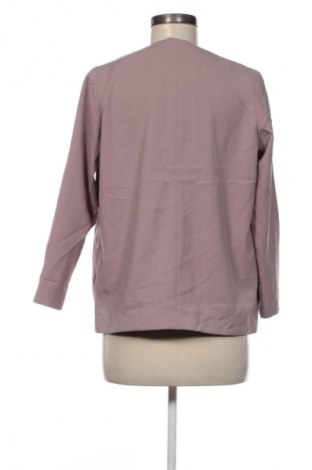 Damen Blazer Unbranded, Größe XS, Farbe Aschrosa, Preis € 13,99
