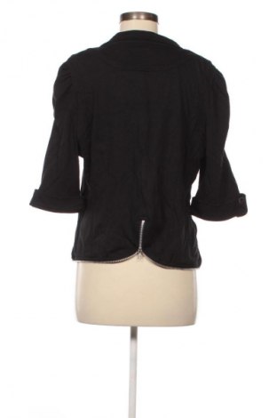 Női blézer Unbranded, Méret XL, Szín Fekete, Ár 6 539 Ft