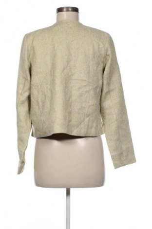 Dámske sako  Unbranded, Veľkosť L, Farba Viacfarebná, Cena  14,95 €