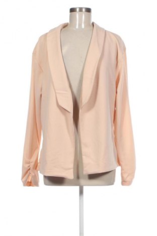 Damen Blazer Unbranded, Größe XL, Farbe Rosa, Preis 23,99 €