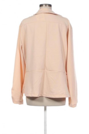 Damen Blazer Unbranded, Größe XL, Farbe Rosa, Preis 23,99 €
