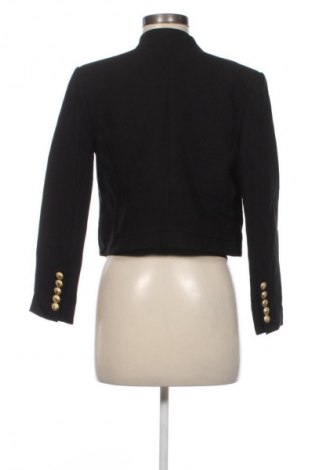 Női blézer Unbranded, Méret S, Szín Fekete, Ár 4 059 Ft