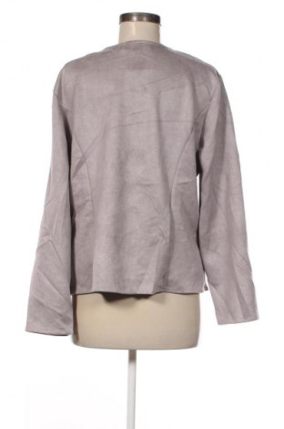 Damen Blazer Unbranded, Größe XL, Farbe Mehrfarbig, Preis € 21,99