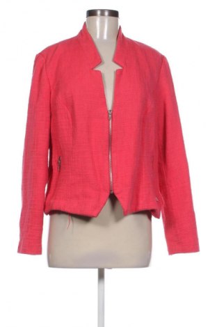 Damen Blazer Unbranded, Größe XXL, Farbe Rosa, Preis € 46,63