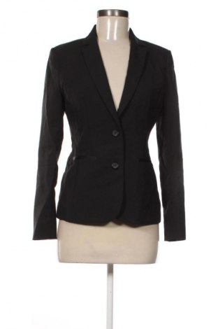 Női blézer Unbranded, Méret M, Szín Fekete, Ár 7 979 Ft