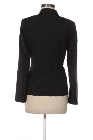 Női blézer Unbranded, Méret M, Szín Fekete, Ár 7 979 Ft