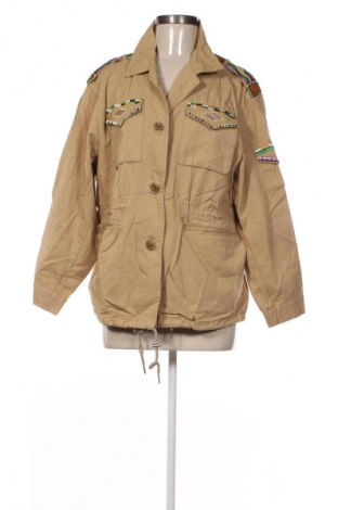 Női blézer Unbranded, Méret M, Szín Sokszínű, Ár 6 769 Ft