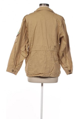 Női blézer Unbranded, Méret M, Szín Sokszínű, Ár 6 769 Ft