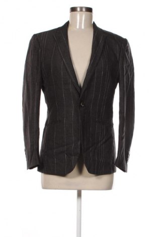 Дамско сако Unbranded, Размер S, Цвят Многоцветен, Цена 11,75 €