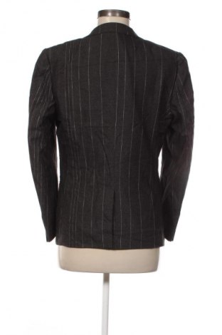 Дамско сако Unbranded, Размер S, Цвят Многоцветен, Цена 11,75 €