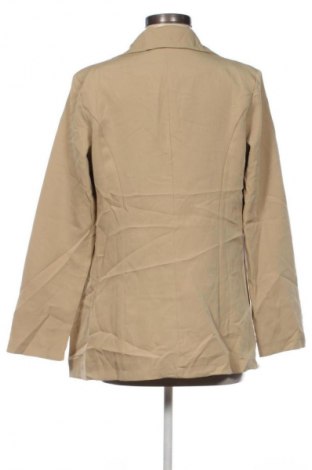 Dámské sako  Unbranded, Velikost S, Barva Béžová, Cena  299,00 Kč