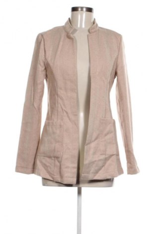 Dámské sako  Unbranded, Velikost M, Barva Hnědá, Cena  239,00 Kč