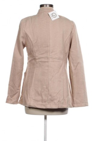 Dámské sako  Unbranded, Velikost M, Barva Hnědá, Cena  239,00 Kč