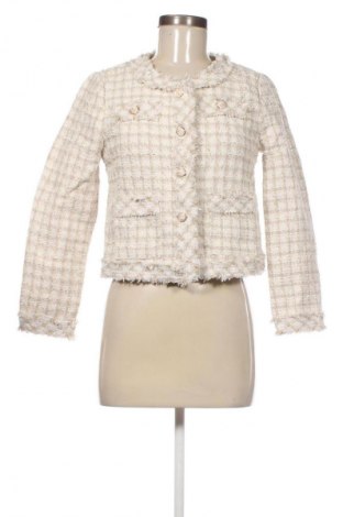 Női blézer Unbranded, Méret M, Szín Sokszínű, Ár 6 769 Ft