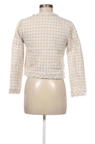 Női blézer Unbranded, Méret M, Szín Sokszínű, Ár 6 769 Ft