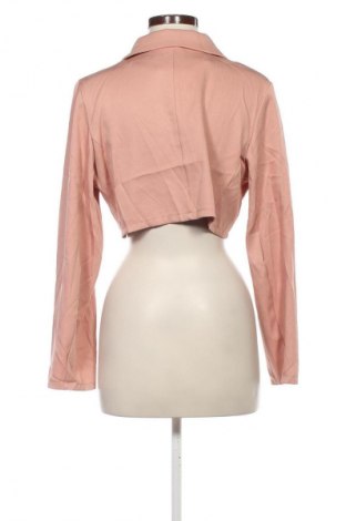 Dámske sako  Unbranded, Veľkosť L, Farba Béžová, Cena  10,95 €