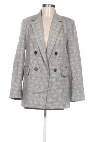 Damen Blazer Unbranded, Größe M, Farbe Mehrfarbig, Preis € 17,99