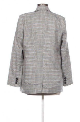 Damen Blazer Unbranded, Größe M, Farbe Mehrfarbig, Preis € 17,99