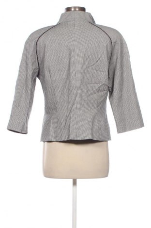 Damen Blazer Unbranded, Größe XL, Farbe Mehrfarbig, Preis € 25,99