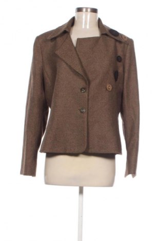 Damen Blazer Unbranded, Größe XXL, Farbe Mehrfarbig, Preis € 25,00
