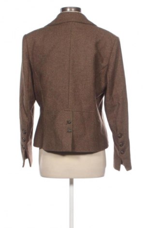 Damen Blazer Unbranded, Größe XXL, Farbe Mehrfarbig, Preis € 25,00