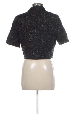 Női blézer Unbranded, Méret S, Szín Fekete, Ár 4 289 Ft