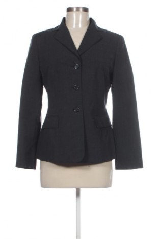 Női blézer Unbranded, Méret M, Szín Fekete, Ár 4 739 Ft