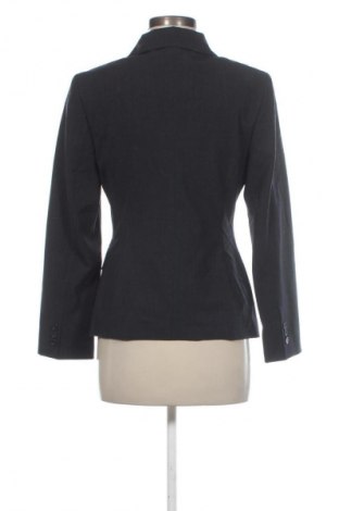 Női blézer Unbranded, Méret M, Szín Fekete, Ár 4 739 Ft