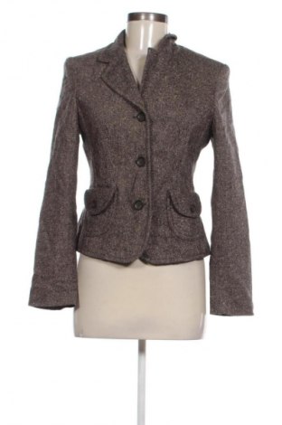 Női blézer Unbranded, Méret S, Szín Sokszínű, Ár 6 269 Ft