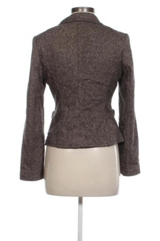 Női blézer Unbranded, Méret S, Szín Sokszínű, Ár 6 269 Ft